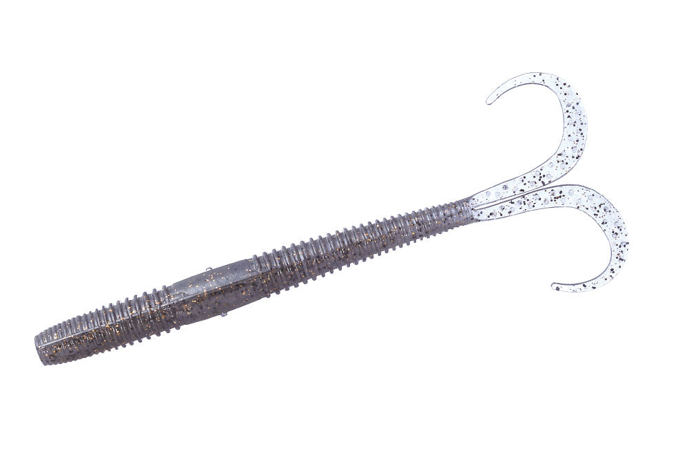 DoliveCurly 4.5inch - O.S.P