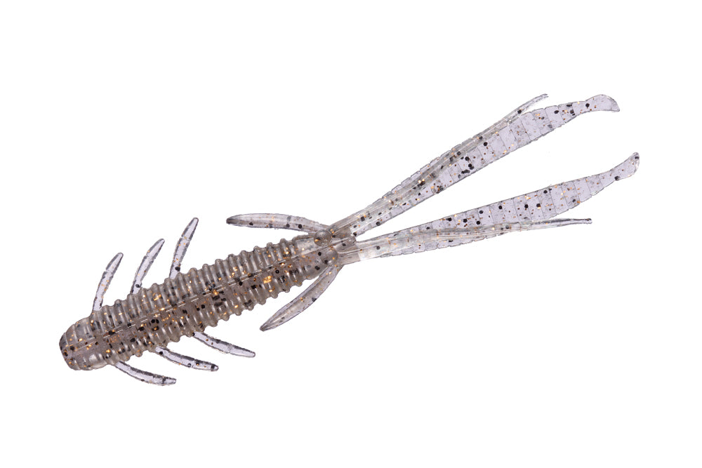 DoliveShrimp 4.8inch - O.S.P