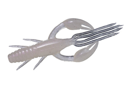 DoLiveCraw 2.0inch - O.S.P