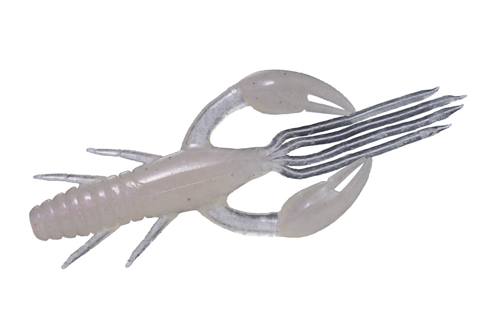 DoLiveCraw 4.0inch - O.S.P