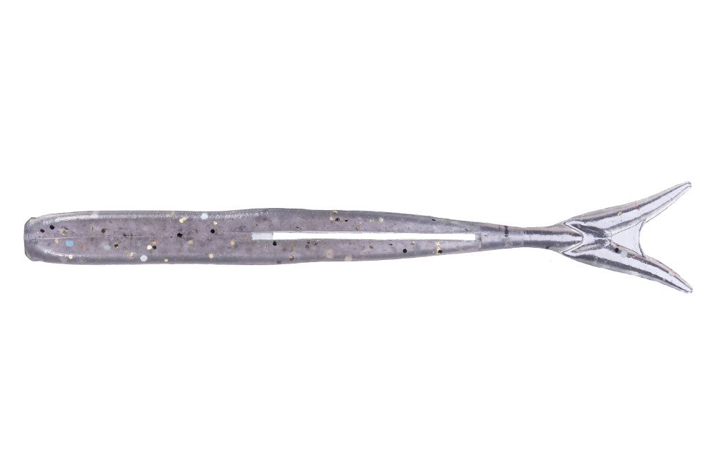 HP MiNNOW 3.7inch - O.S.P