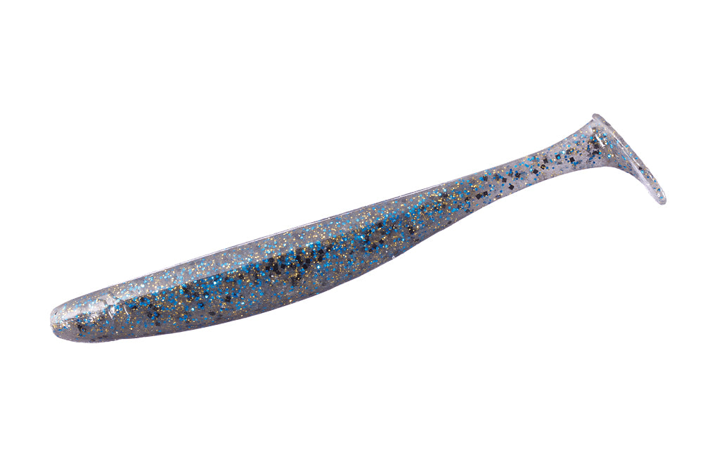 DoliveShad 3.5inch - O.S.P