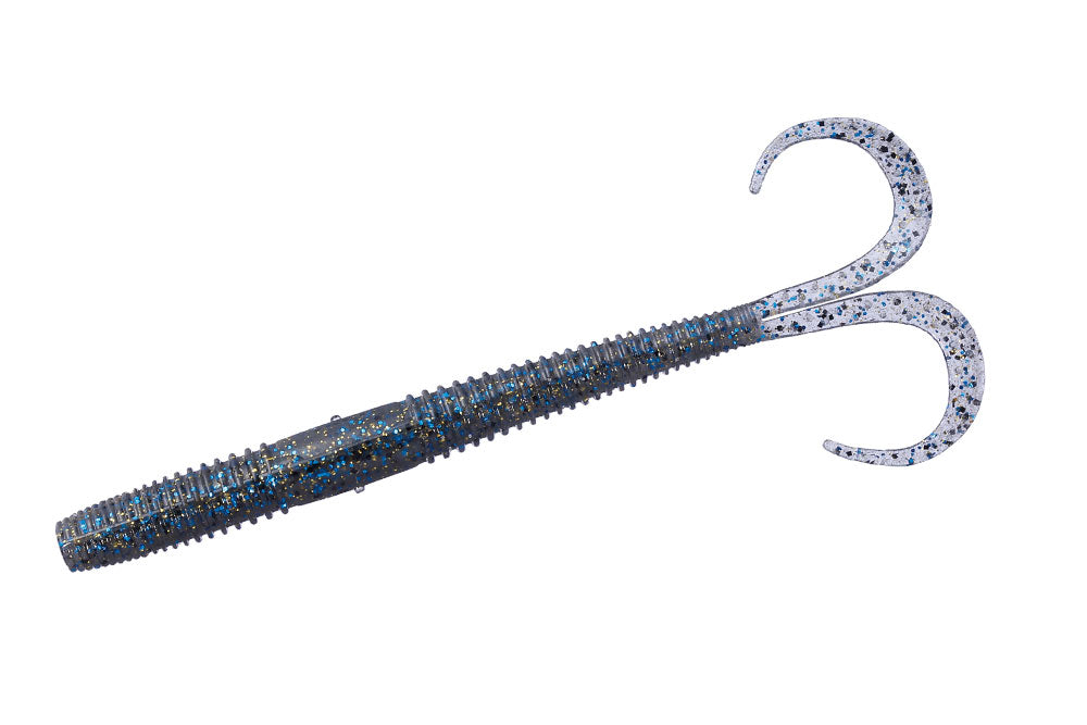DoliveCurly 4.5inch - O.S.P