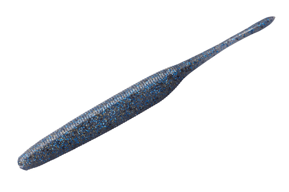 DoliveStick 6.0inch - O.S.P