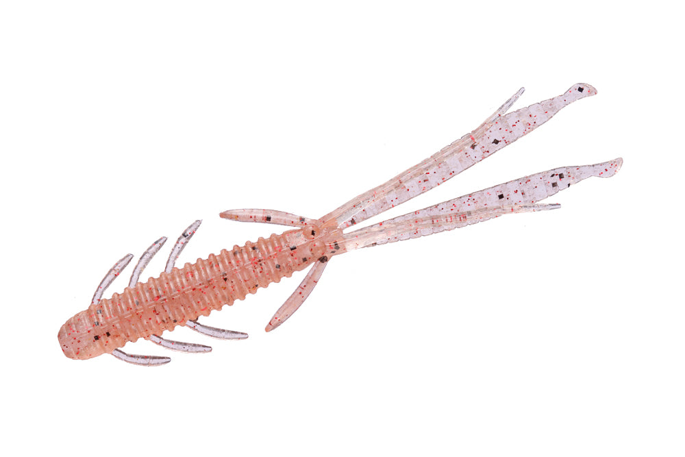 DoliveShrimp 6.0inch - O.S.P