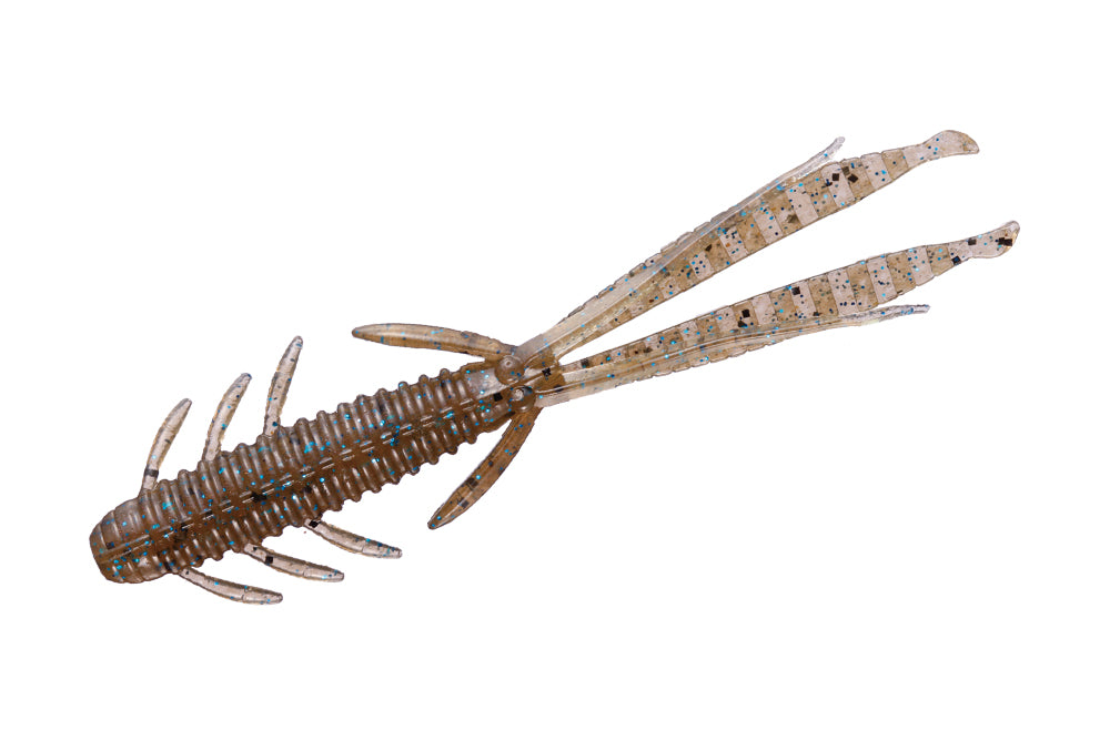 DoliveShrimp 4.8inch - O.S.P