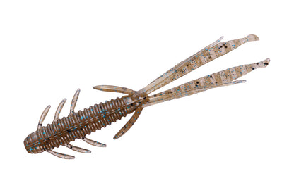 DoliveShrimp 3.0inch - O.S.P