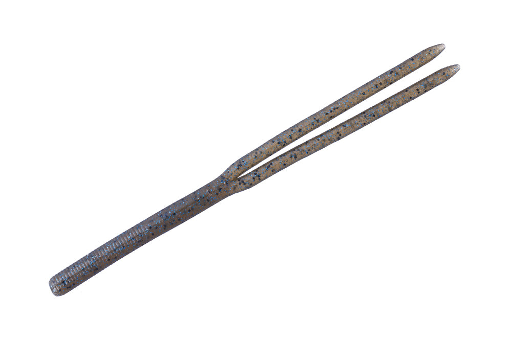 HP 3D-Wacky 5.0inch - O.S.P