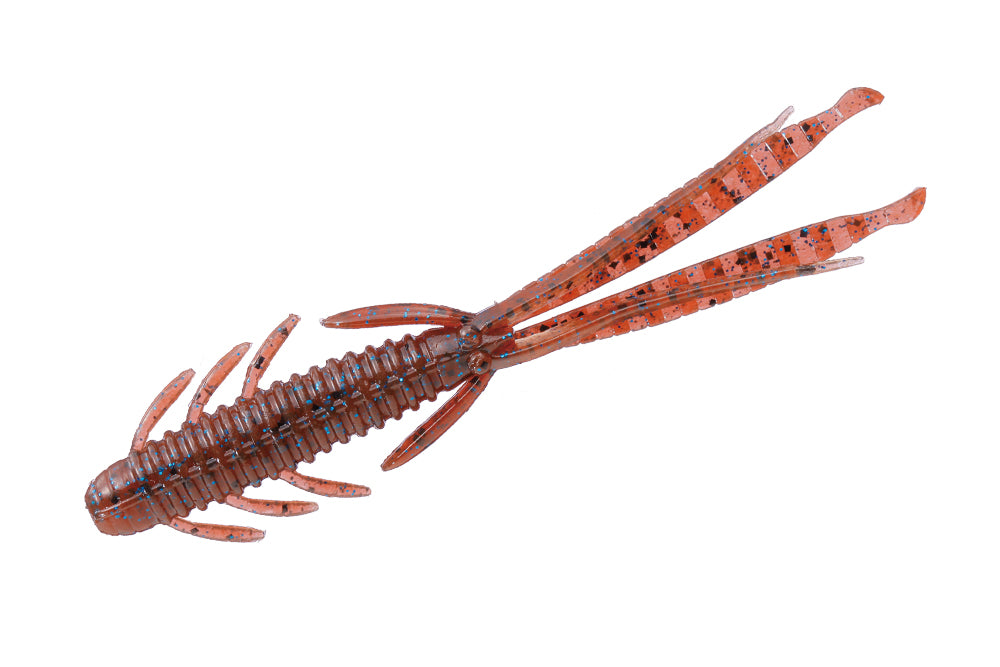 DoliveShrimp 6.0inch - O.S.P