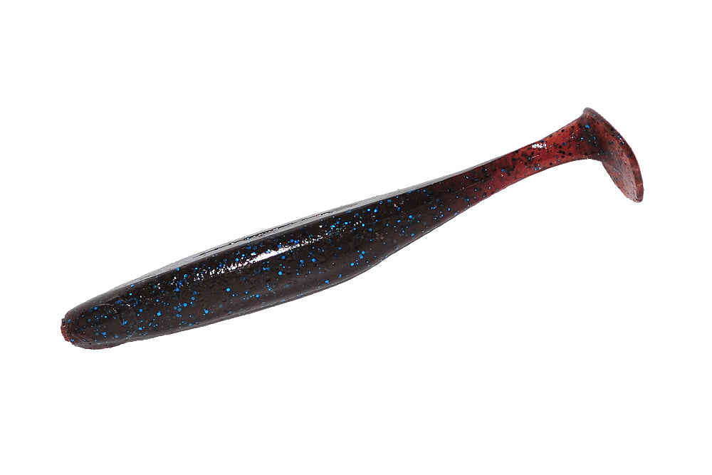 DoliveShad 3.5inch - O.S.P
