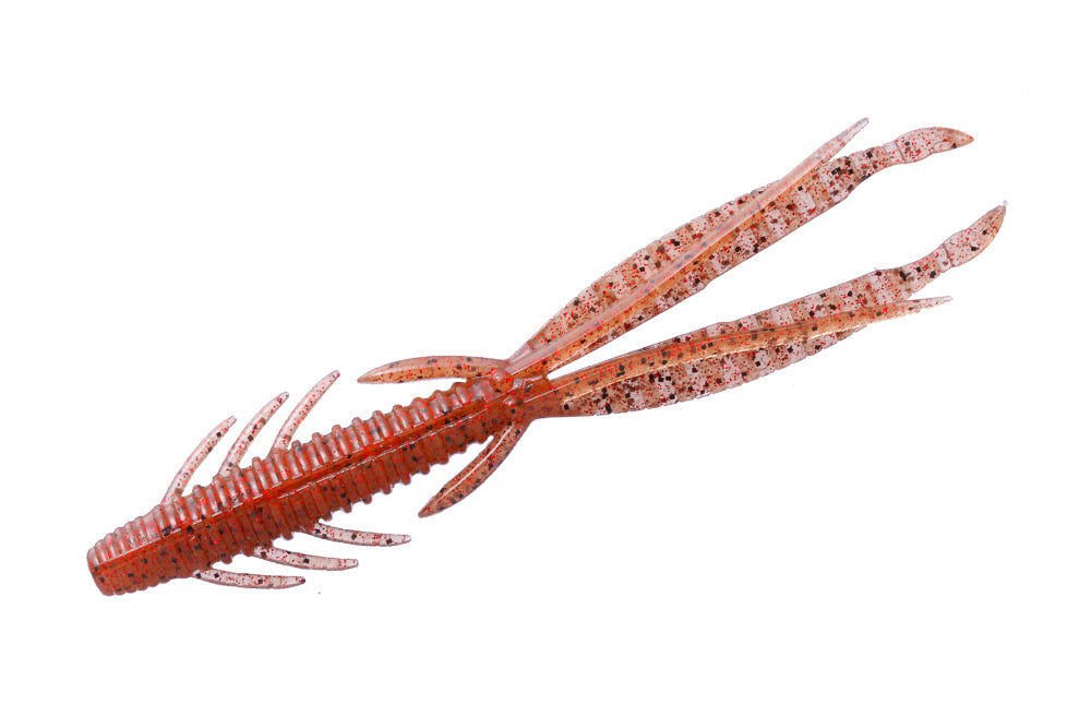 DoliveShrimp 4.8inch - O.S.P