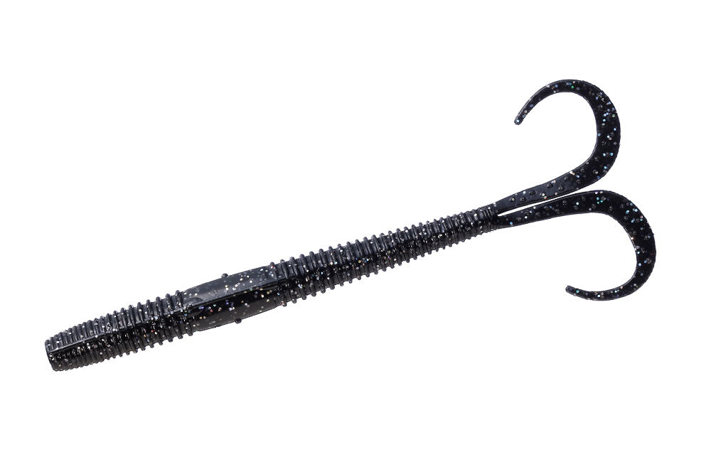 DoliveCurly 4.5inch - O.S.P