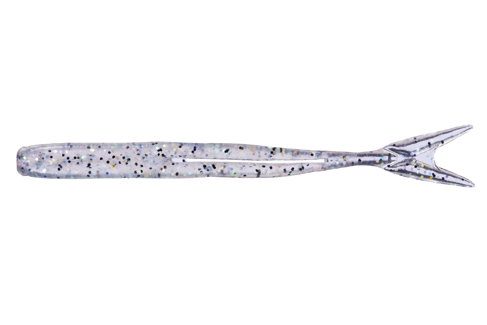 HP MiNNOW 3.7inch - O.S.P