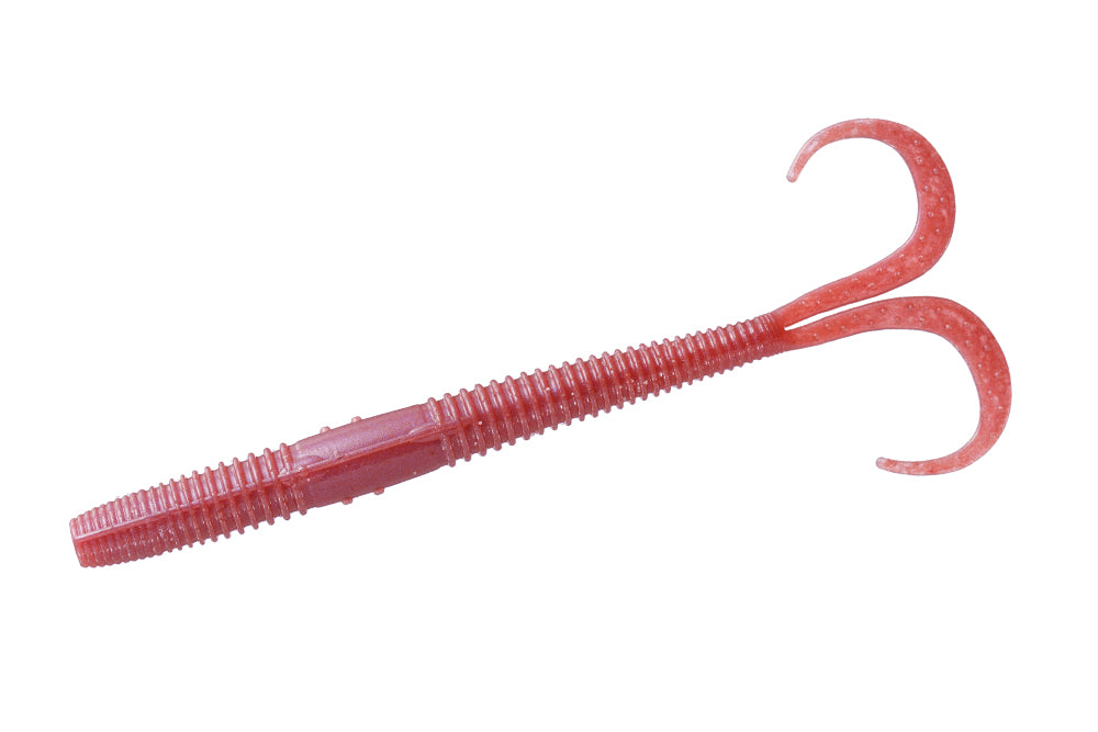 DoliveCurly 4.5inch - O.S.P