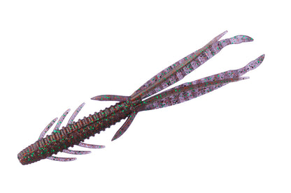 DoliveShrimp 4.8inch - O.S.P