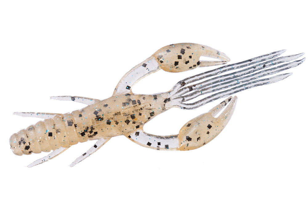 DoLiveCraw 3.0inch - O.S.P