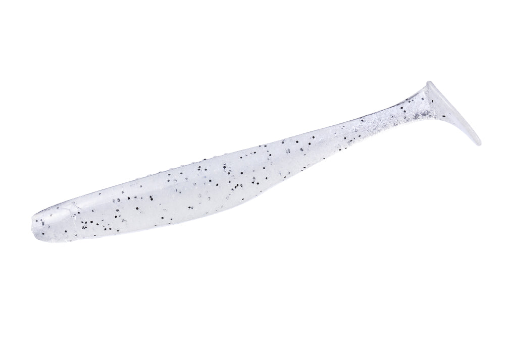 DoliveShad 3.5inch - O.S.P
