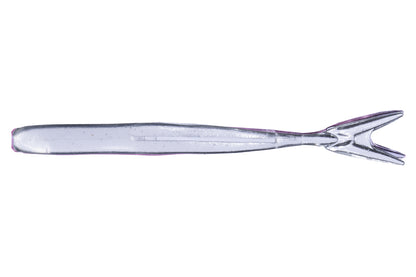 HP MiNNOW 3.1inch - O.S.P