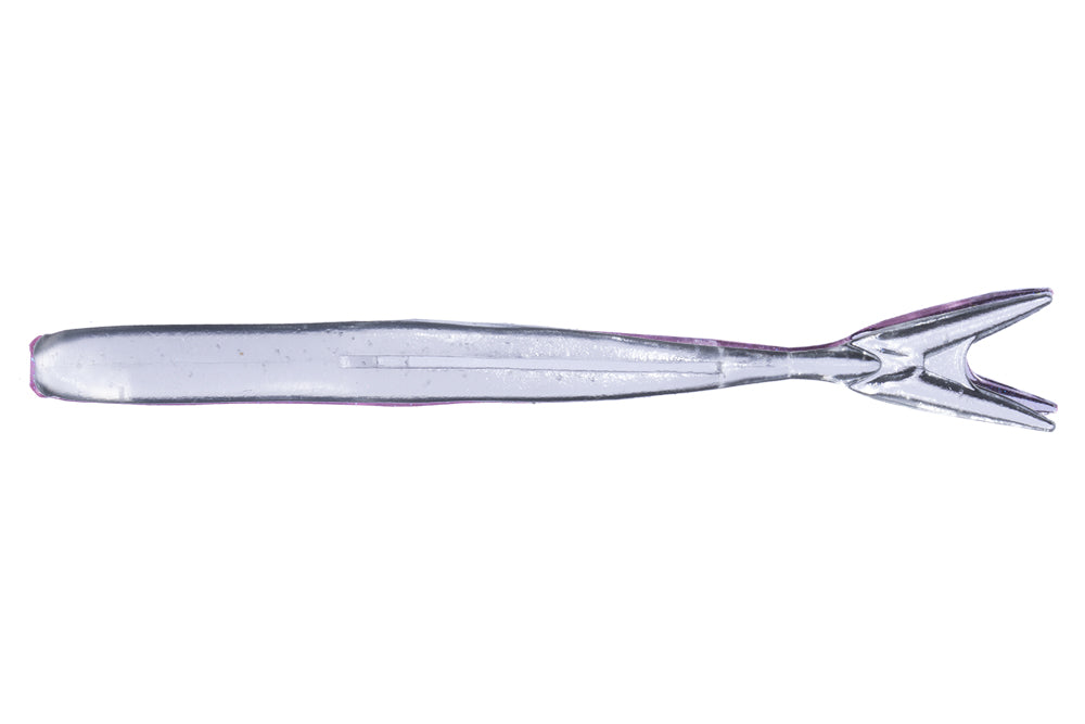 HP MiNNOW 3.7inch - O.S.P