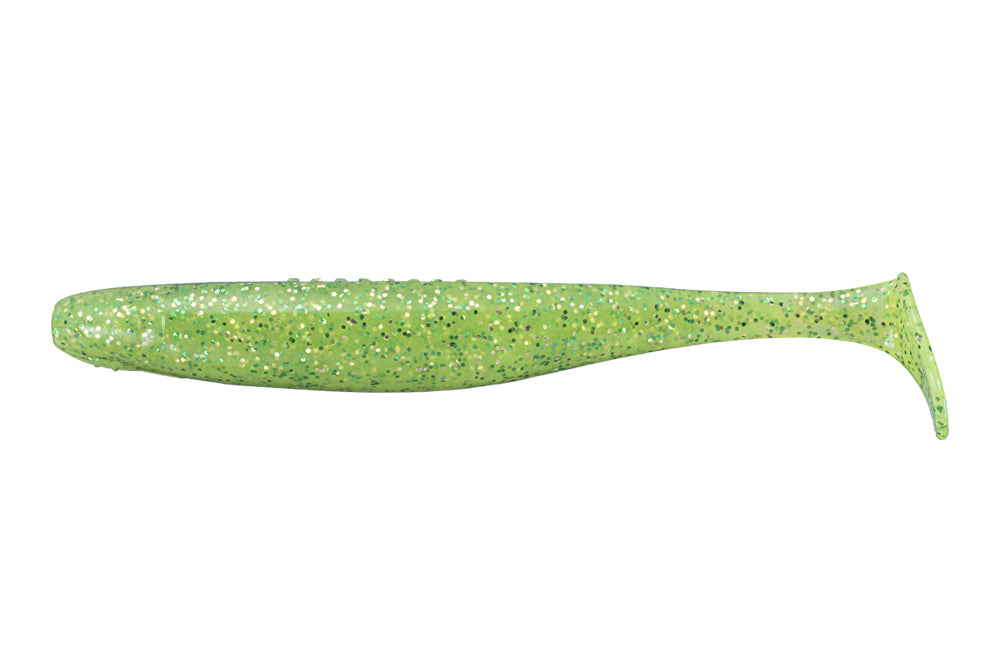 DoliveShad SW 4.5inch - O.S.P