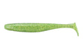 DoliveShad SW 4.5inch - O.S.P