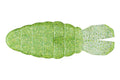 DoLiveSS-Gill SW 3.6inch - O.S.P