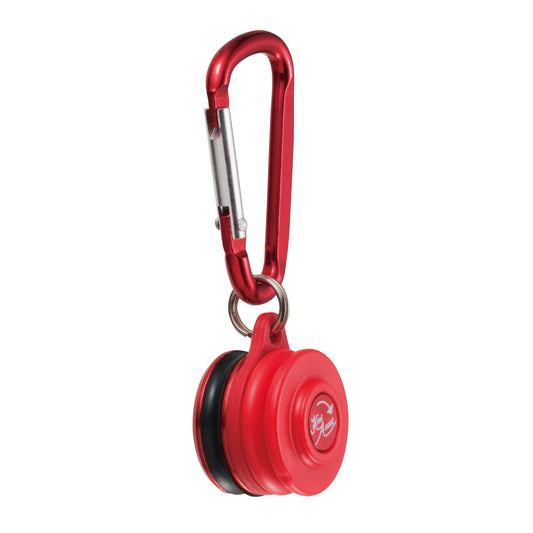 Knot Assist - DAIICHISEIKO