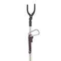 MC Sand Pole 8644 - DAIICHISEIKO