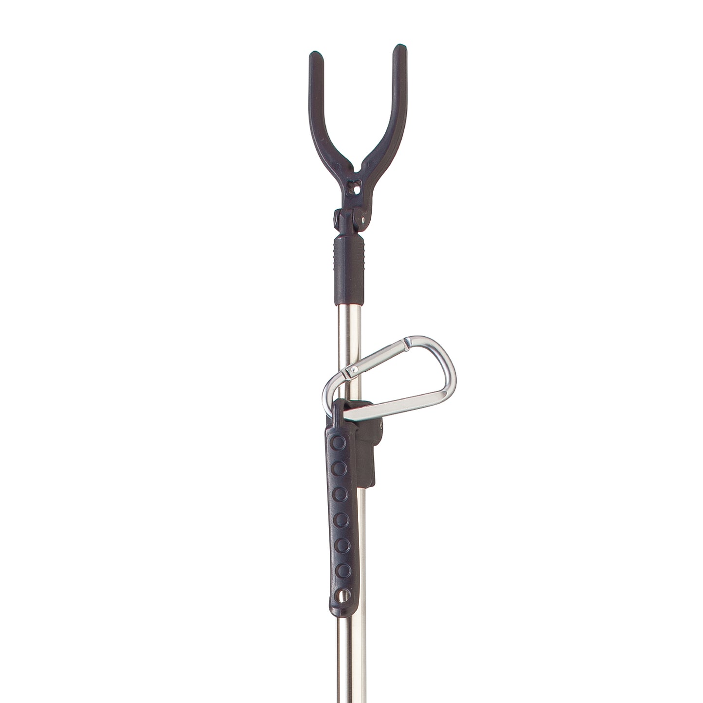 MC Sand Pole 8644 - DAIICHISEIKO