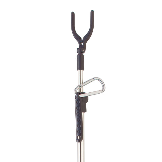 MC Sand Pole 8644 - DAIICHISEIKO