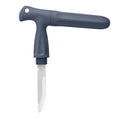 MC T HANDLE KNIFE #70 - DAIICHISEIKO