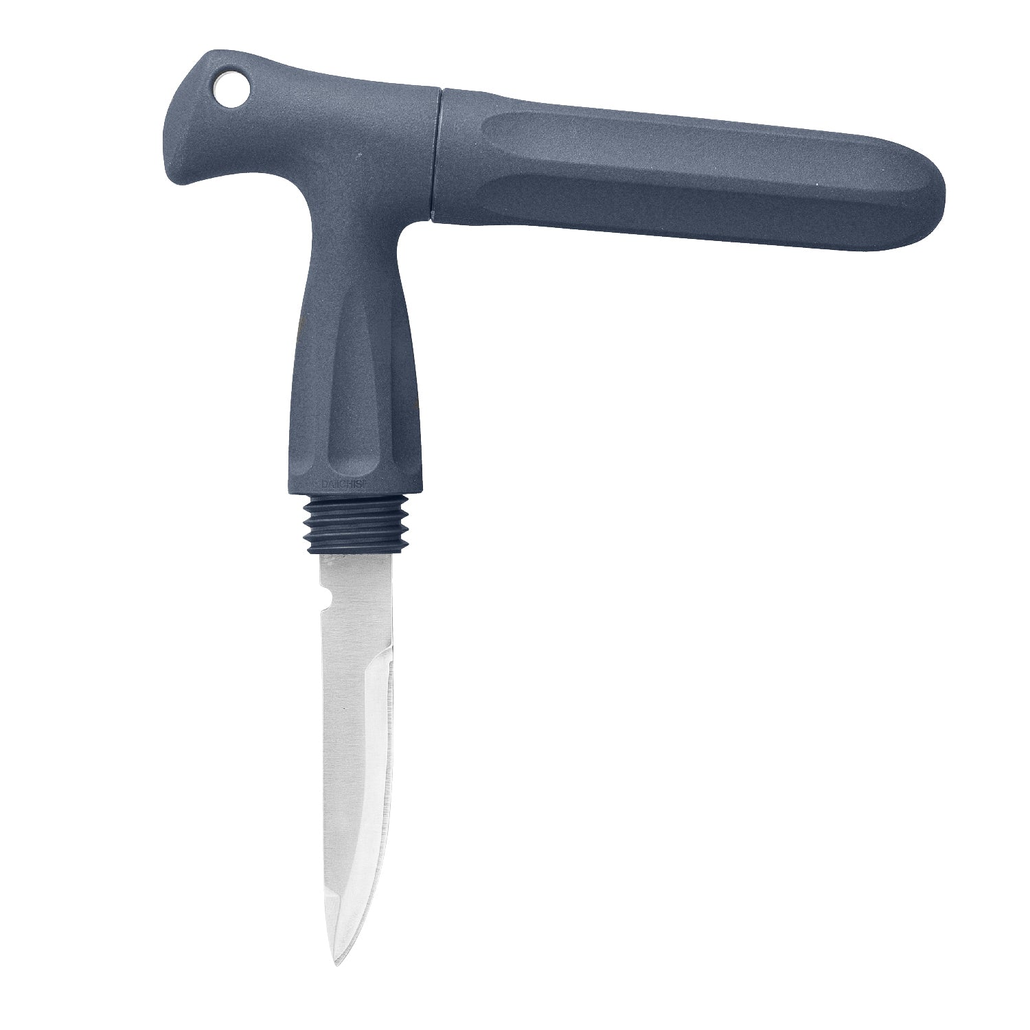 MC T HANDLE KNIFE #70 - DAIICHISEIKO