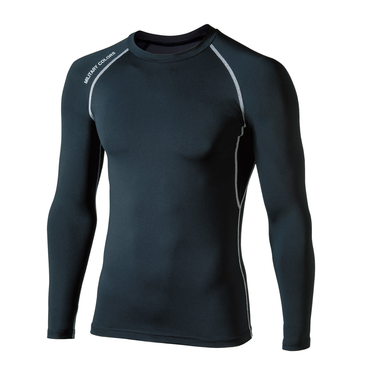 MC Cool Mover Undershirts - DAIICHISEIKO