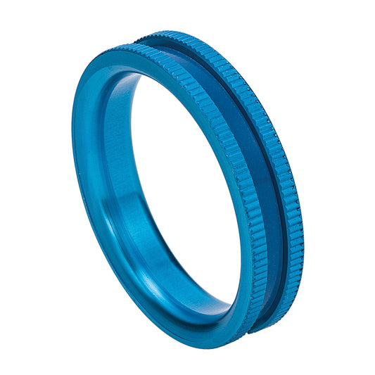 Shime Kitter - DAIICHISEIKO