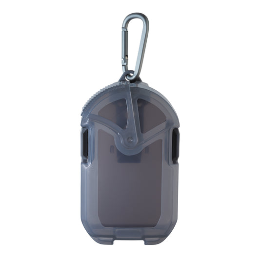 Junk Pocket #130 - DAIICHISEIKO