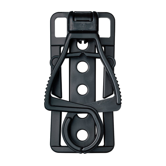 MC Multi Clipper - DAIICHISEIKO