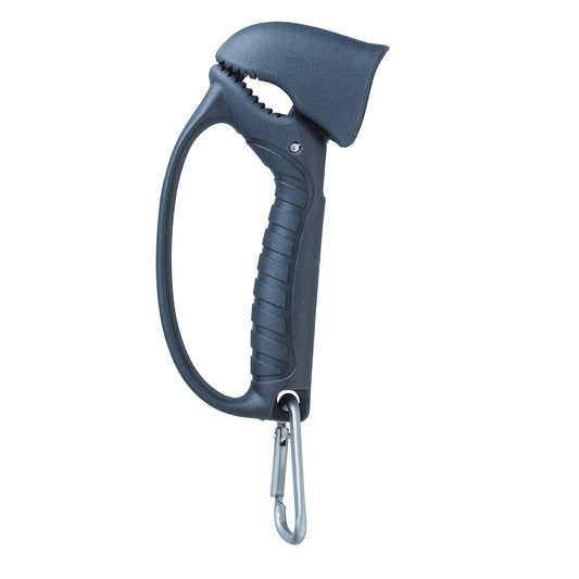 JAW GRIP MC - DAIICHISEIKO