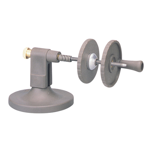 Recycler - DAIICHISEIKO