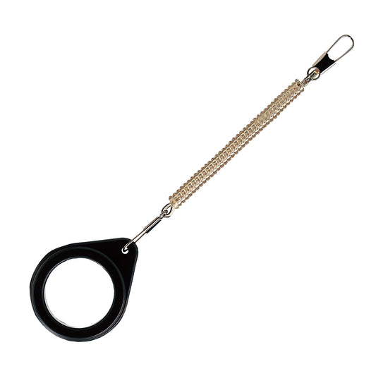 Shime Ring - DAIICHISEIKO