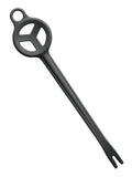 MC Hook Remover - DAIICHISEIKO