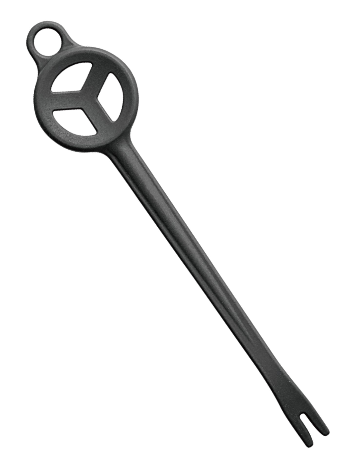 MC Hook Remover - DAIICHISEIKO