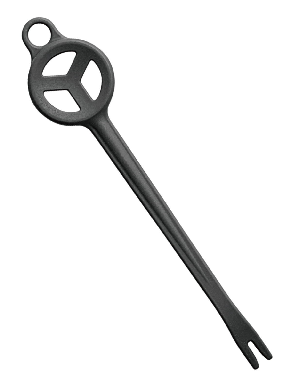 MC Hook Remover - DAIICHISEIKO