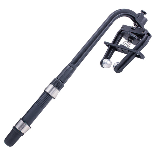 Super Line Markey - DAIICHISEIKO