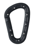 Carabiner Kitter - DAIICHISEIKO