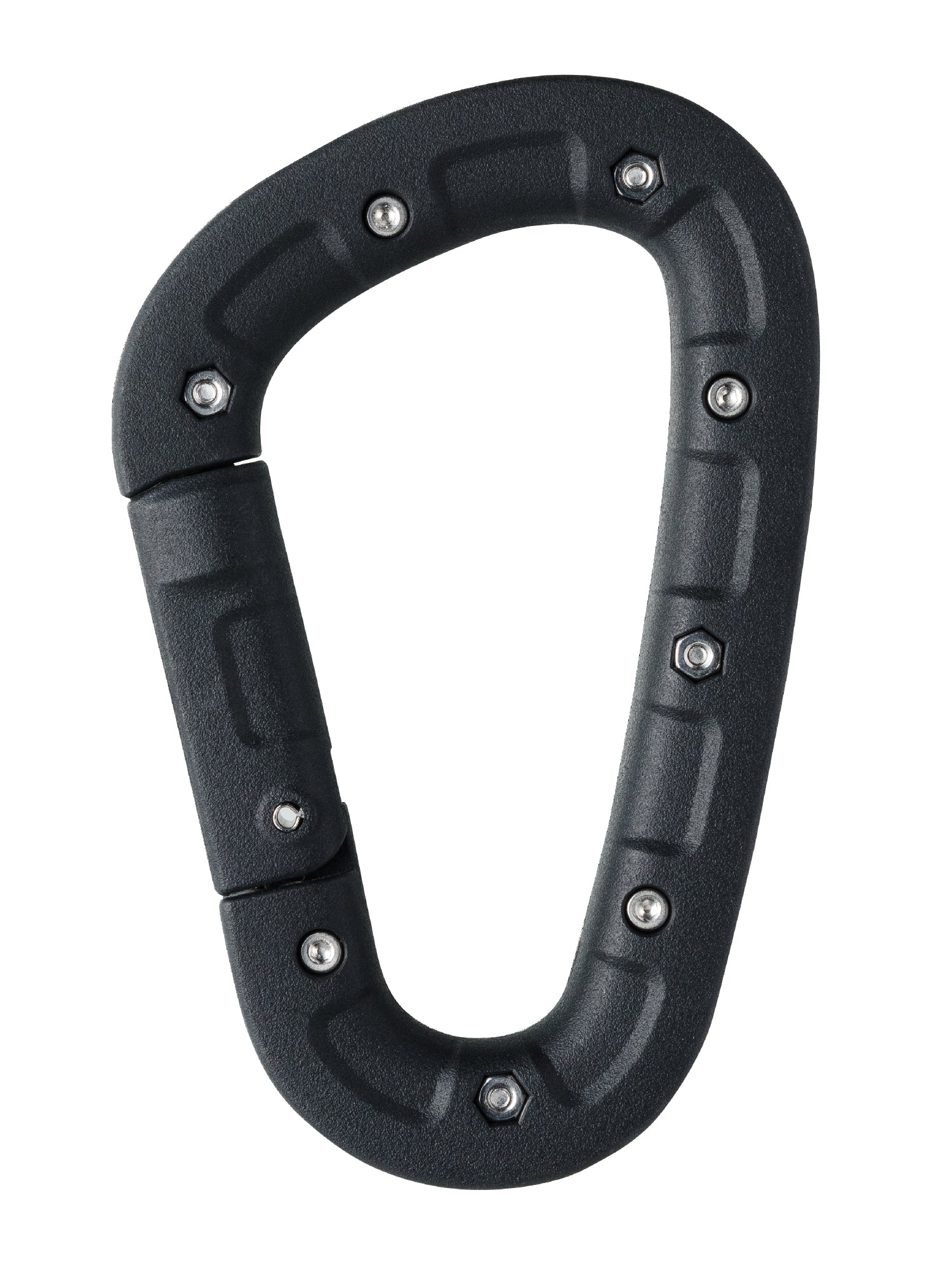 Carabiner Kitter - DAIICHISEIKO