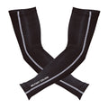 MC Cool Mover arm cover - DAIICHISEIKO