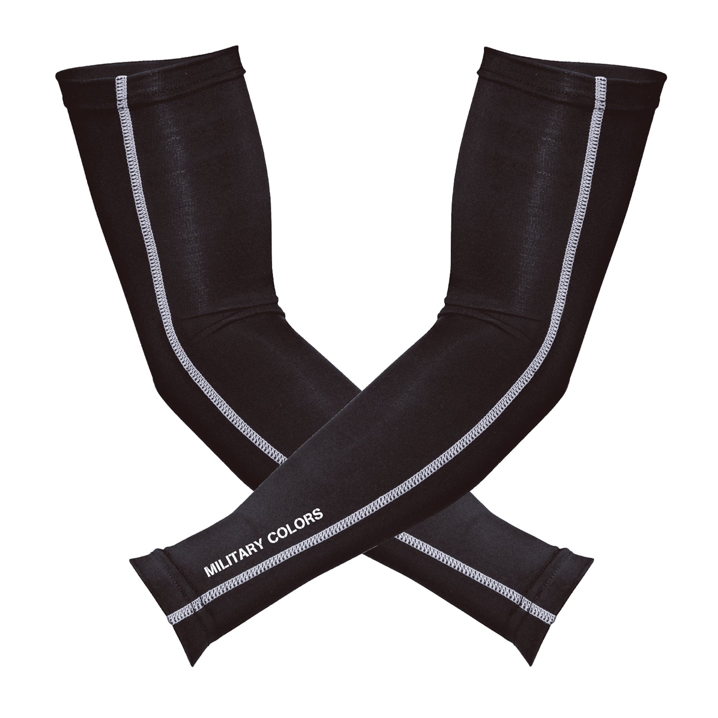 MC Cool Mover arm cover - DAIICHISEIKO