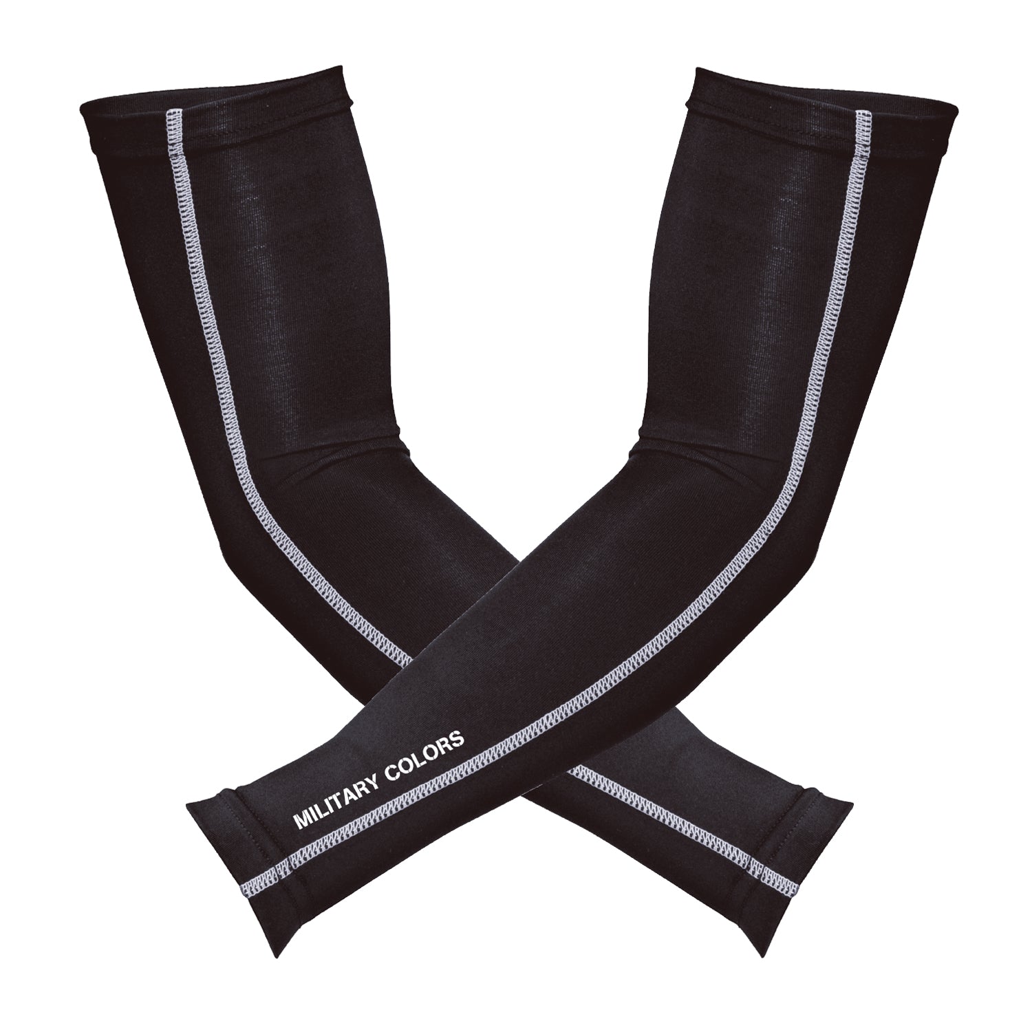 MC Cool Mover arm cover - DAIICHISEIKO