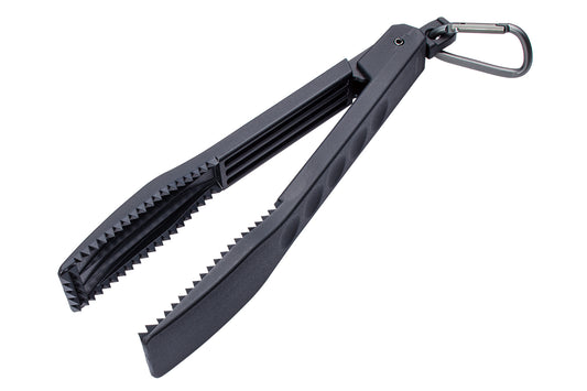 Wani Grip Mini MC - DAIICHISEIKO