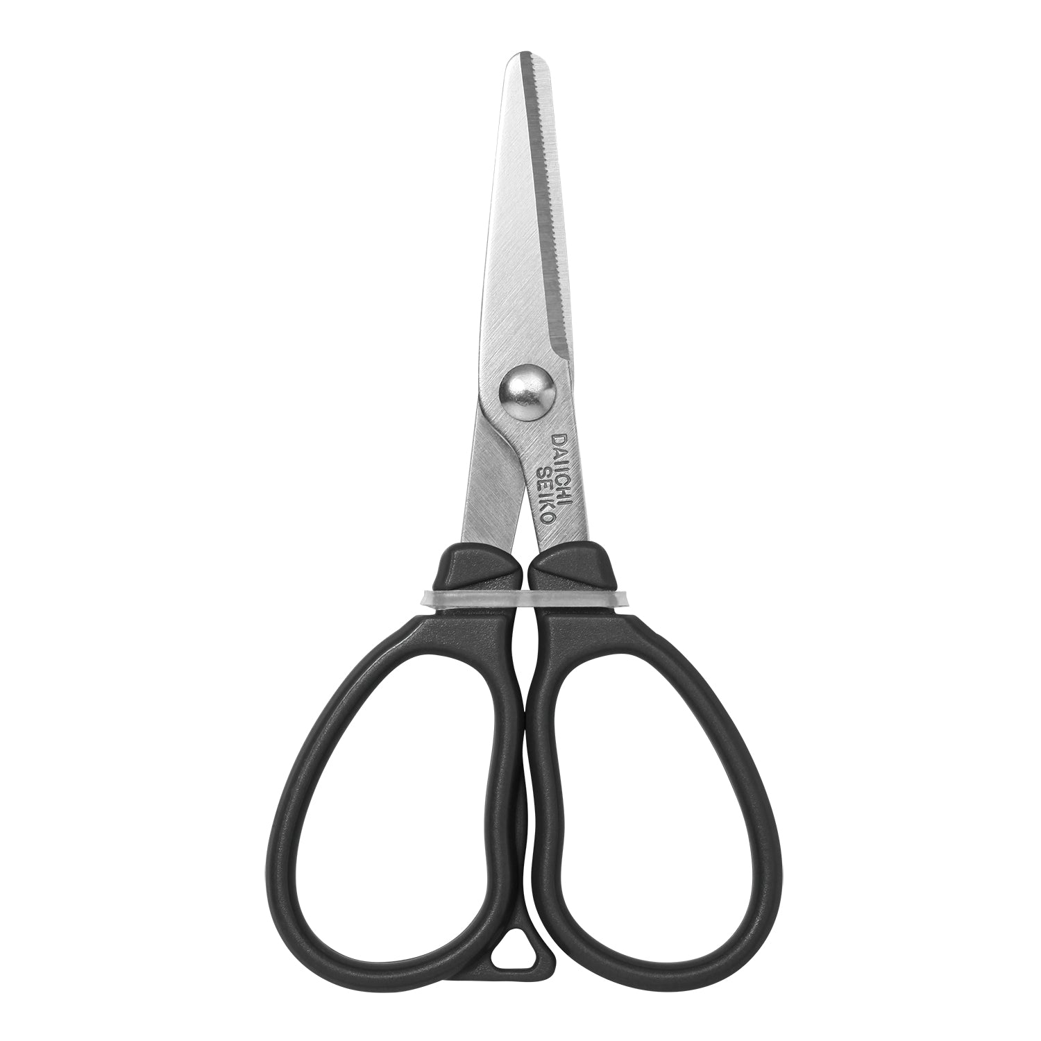 MC Scissors 25 - DAIICHISEIKO